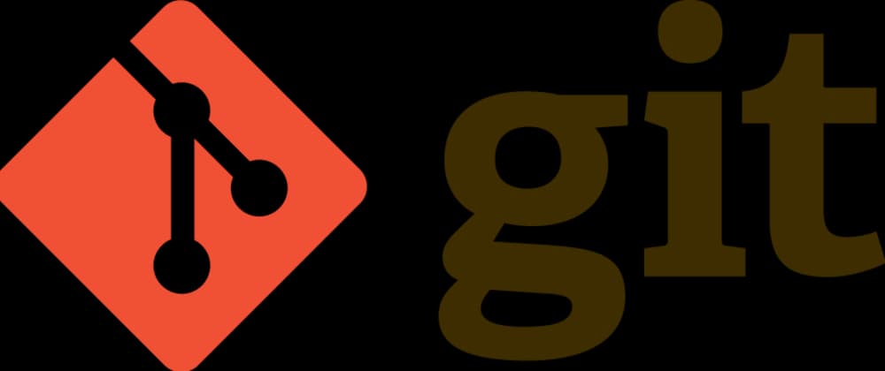 💡 Useful Git Commands you need to know 💡
