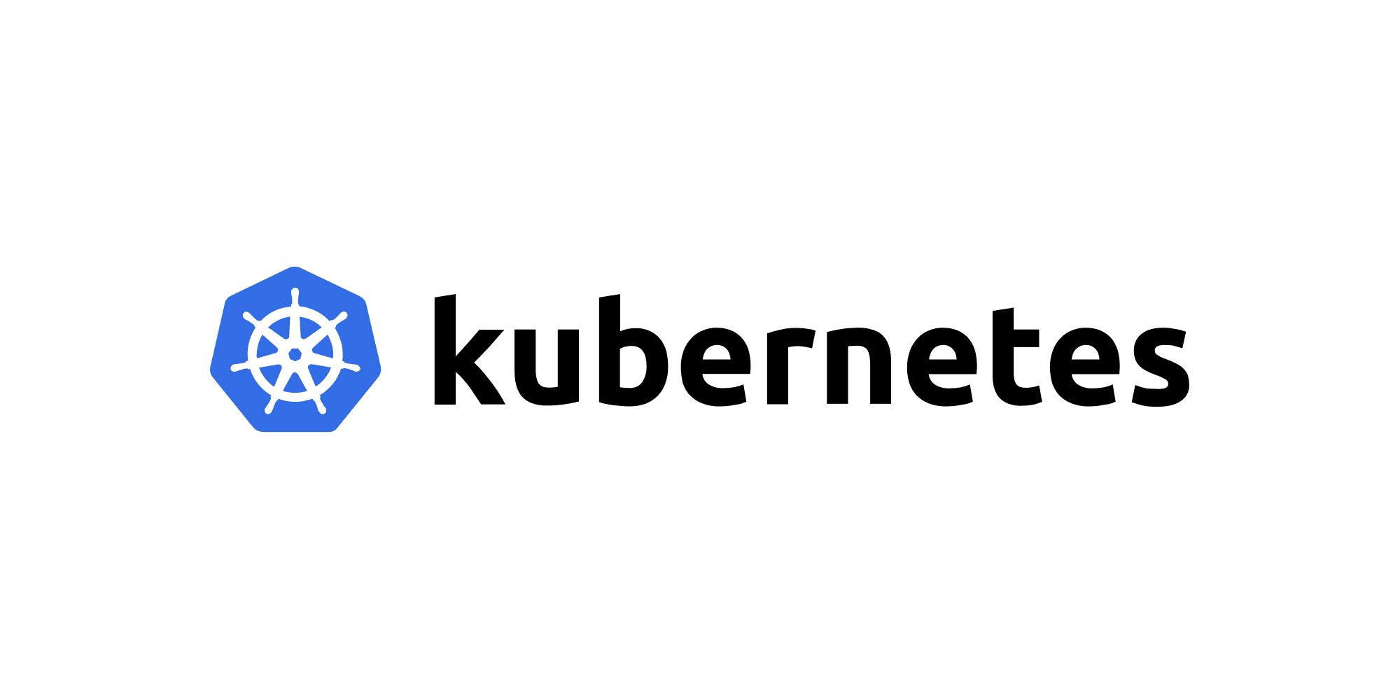 What is K8s? - Jumpstart your Kubernetes Journey β