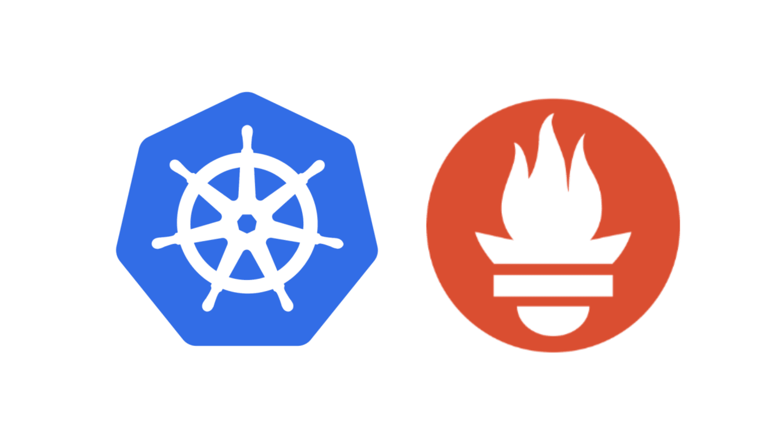 An Introduction to Prometheus: The Basics You Need to Know