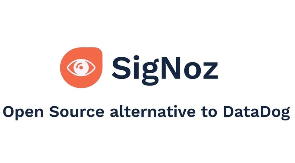 Getting started with Observability using SigNoz π